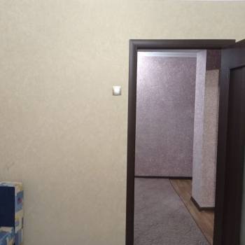 Сдается Многокомнатная квартира, 64 м²
