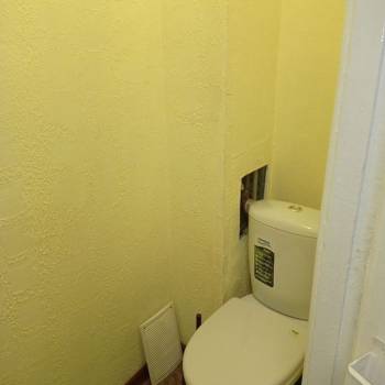 Сдается Многокомнатная квартира, 64 м²