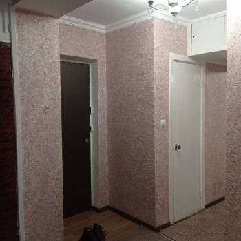 Сдается Многокомнатная квартира, 64 м²