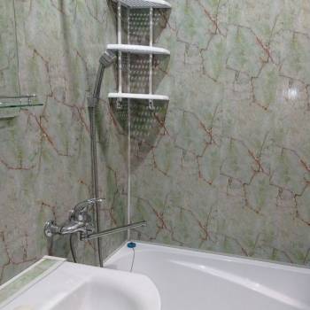 Сдается Многокомнатная квартира, 64 м²
