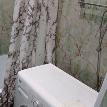 Сдается Многокомнатная квартира, 64 м²