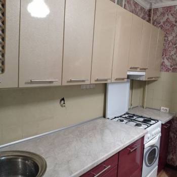 Сдается Многокомнатная квартира, 64 м²