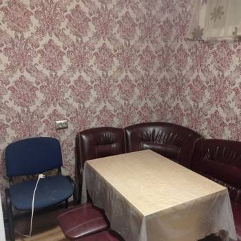 Сдается Многокомнатная квартира, 64 м²