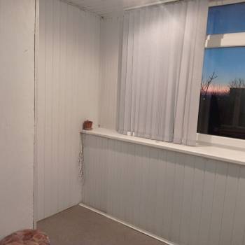 Сдается Многокомнатная квартира, 64 м²