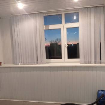 Сдается Многокомнатная квартира, 64 м²