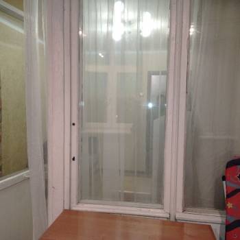 Сдается Многокомнатная квартира, 64 м²