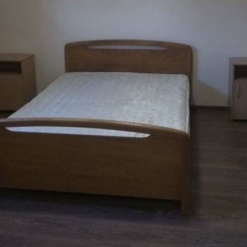 Сдается Дом, 40 м²