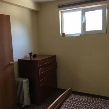 Сдается Дом, 40 м²