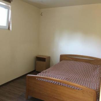 Сдается Дом, 40 м²