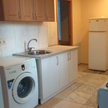 Сдается Дом, 40 м²