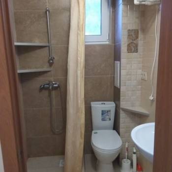 Сдается Дом, 40 м²