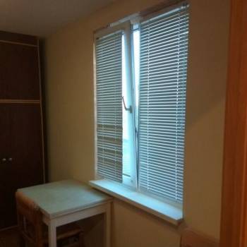 Сдается Дом, 40 м²