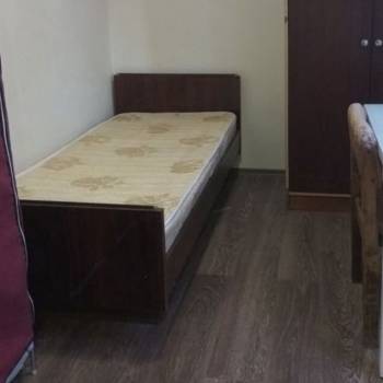 Сдается Дом, 40 м²