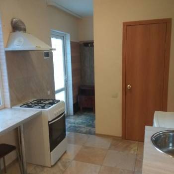 Сдается Дом, 40 м²
