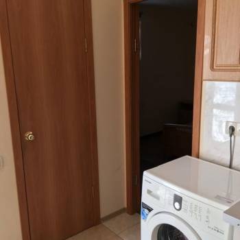 Сдается Дом, 40 м²