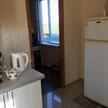 Сдается Дом, 40 м²