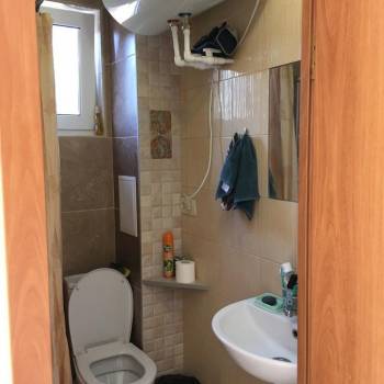 Сдается Дом, 40 м²