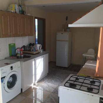 Сдается Дом, 40 м²