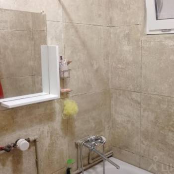 Продается 1-комнатная квартира, 30,6 м²