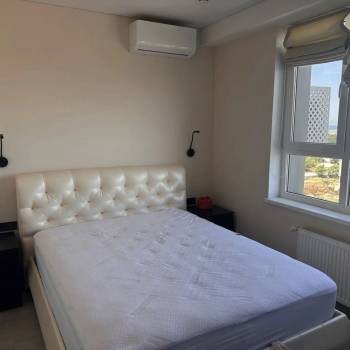 Сдается Многокомнатная квартира, 75 м²
