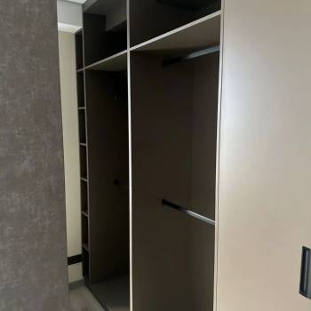 Сдается Многокомнатная квартира, 75 м²