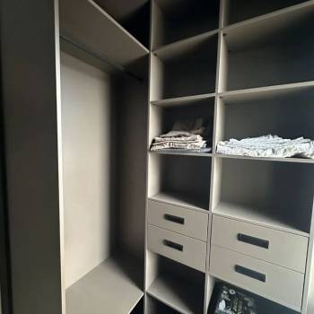 Сдается Многокомнатная квартира, 75 м²