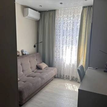 Сдается Многокомнатная квартира, 75 м²