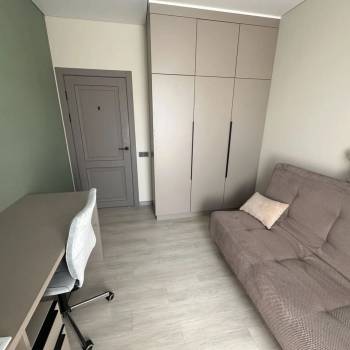 Сдается Многокомнатная квартира, 75 м²