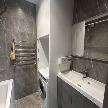 Сдается Многокомнатная квартира, 75 м²