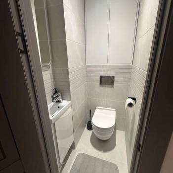 Сдается Многокомнатная квартира, 75 м²