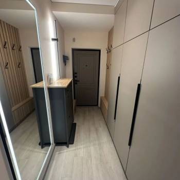 Сдается Многокомнатная квартира, 75 м²
