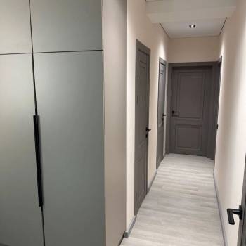Сдается Многокомнатная квартира, 75 м²