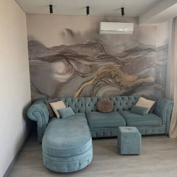 Сдается Многокомнатная квартира, 75 м²