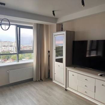 Сдается Многокомнатная квартира, 75 м²