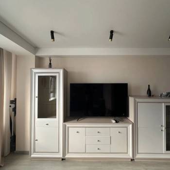 Сдается Многокомнатная квартира, 75 м²