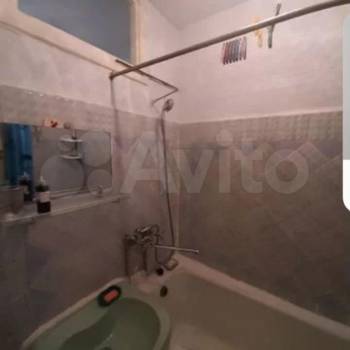 Сдается 2-х комнатная квартира, 46 м²