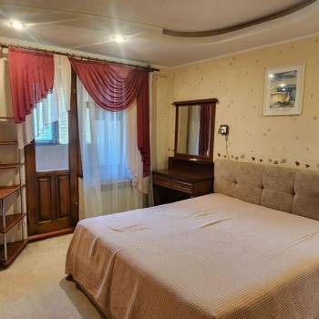 Сдается Многокомнатная квартира, 75 м²