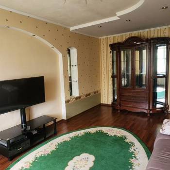 Сдается Многокомнатная квартира, 75 м²