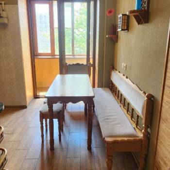 Сдается Многокомнатная квартира, 75 м²