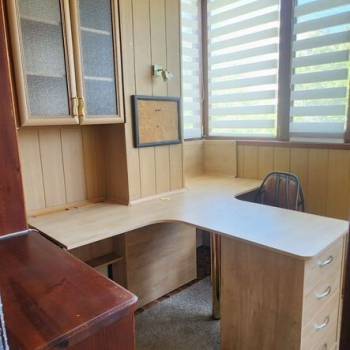 Сдается Многокомнатная квартира, 75 м²