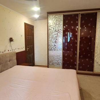 Сдается Многокомнатная квартира, 75 м²
