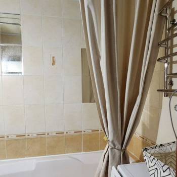 Сдается Многокомнатная квартира, 75 м²