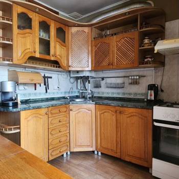 Сдается Многокомнатная квартира, 75 м²