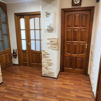 Сдается Многокомнатная квартира, 75 м²