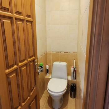 Сдается Многокомнатная квартира, 75 м²