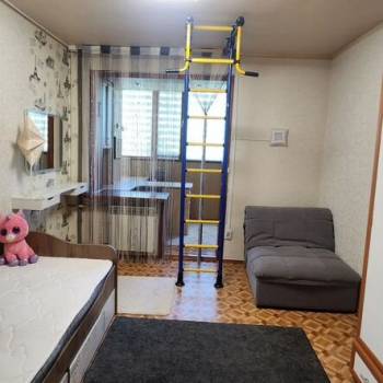 Сдается Многокомнатная квартира, 75 м²