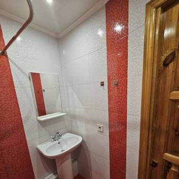 Сдается 2-х комнатная квартира, 44,6 м²