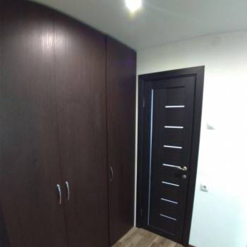 Сдается 2-х комнатная квартира, 60,4 м²