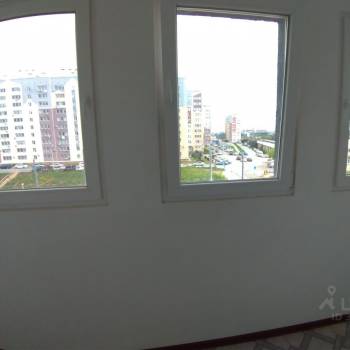 Сдается 2-х комнатная квартира, 60,4 м²