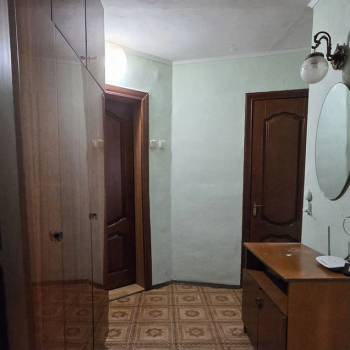 Сдается 2-х комнатная квартира, 42,8 м²